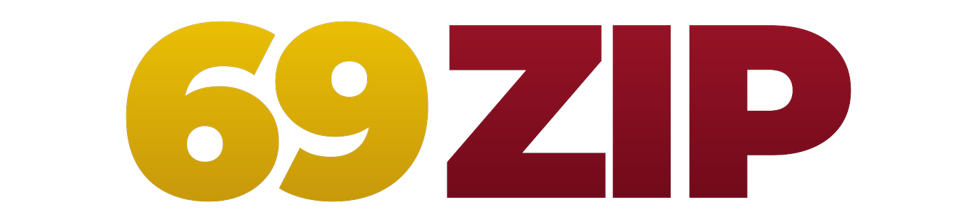 69zip